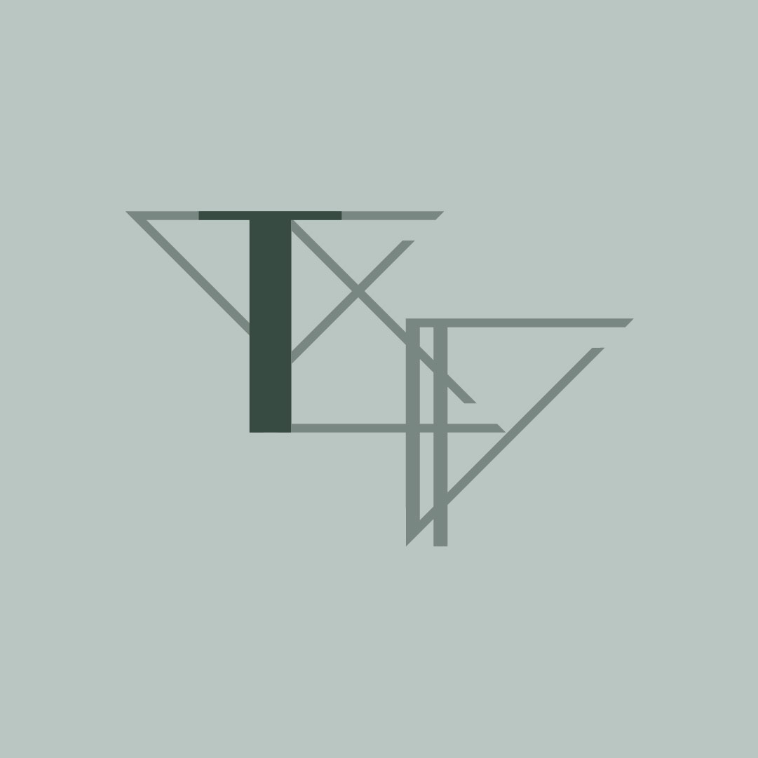 The Little Fair Logo Theory