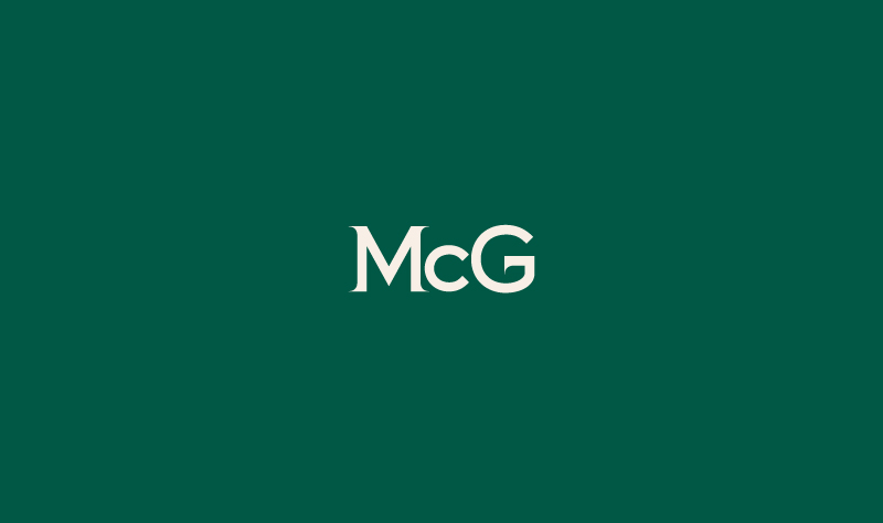 McGettigan's Icon